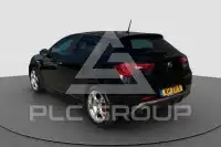 2016 Alfa Romeo Giulia