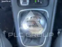 2016 Alfa Romeo Giulia