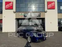 2016 Alfa Romeo Giulia