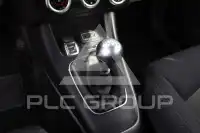 2016 Alfa Romeo Giulia