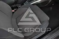 2016 Alfa Romeo Giulia