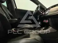 2016 Alfa Romeo Giulia