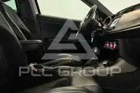 2016 Alfa Romeo Giulia