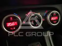 2016 Alfa Romeo Giulia