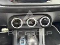 2016 Alfa Romeo Giulia