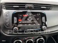 2016 Alfa Romeo Giulia