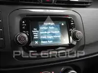 2016 Alfa Romeo Giulia