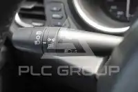 2016 Alfa Romeo Giulia