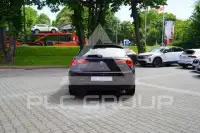 2016 Alfa Romeo Giulia