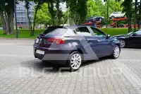 2016 Alfa Romeo Giulia