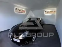 2016 Alfa Romeo Giulia