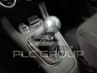 2016 Alfa Romeo Giulia