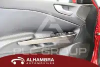 2016 Alfa Romeo Giulia