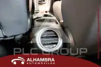 2016 Alfa Romeo Giulia