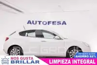 2016 Alfa Romeo Giulia