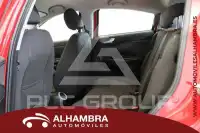 2016 Alfa Romeo Giulia
