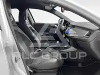 2016 Alfa Romeo Giulia