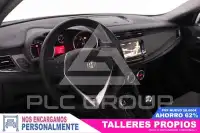 2016 Alfa Romeo Giulia