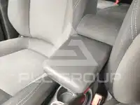2016 Alfa Romeo Giulia