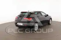 2016 Alfa Romeo Giulia