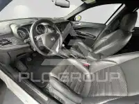 2016 Alfa Romeo Giulia