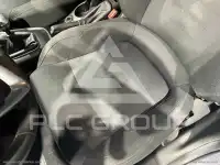 2016 Alfa Romeo Giulia