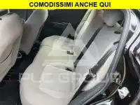 2016 Alfa Romeo Giulia