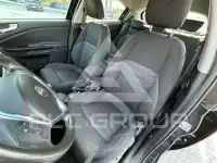 2016 Alfa Romeo Giulia
