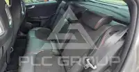 2016 Alfa Romeo Giulia