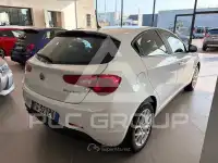 2016 Alfa Romeo Giulia