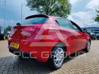 2016 Alfa Romeo Giulia