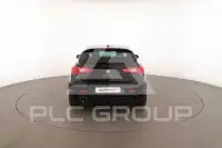 2016 Alfa Romeo Giulia
