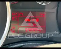 2016 Alfa Romeo Giulia