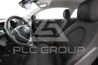 2016 Alfa Romeo Mito