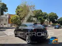 2016 Alfa Romeo Mito