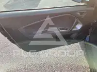 2016 Alfa Romeo Mito