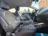 2016 Alfa Romeo Mito