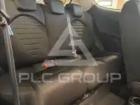 2016 Alfa Romeo Mito