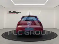 2016 Alfa Romeo Mito