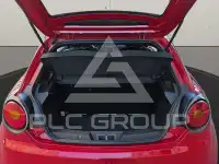 2016 Alfa Romeo Mito
