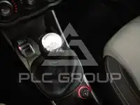 2016 Alfa Romeo Mito