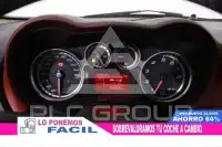 2016 Alfa Romeo Mito
