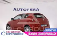 2016 Alfa Romeo Mito