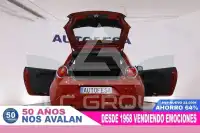 2016 Alfa Romeo Mito