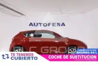 2016 Alfa Romeo Mito