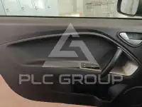 2016 Alfa Romeo Mito