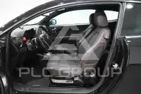 2016 Alfa Romeo Mito