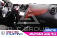 2016 Alfa Romeo Mito