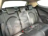2016 Alfa Romeo Mito