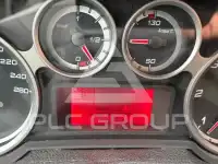 2016 Alfa Romeo Mito